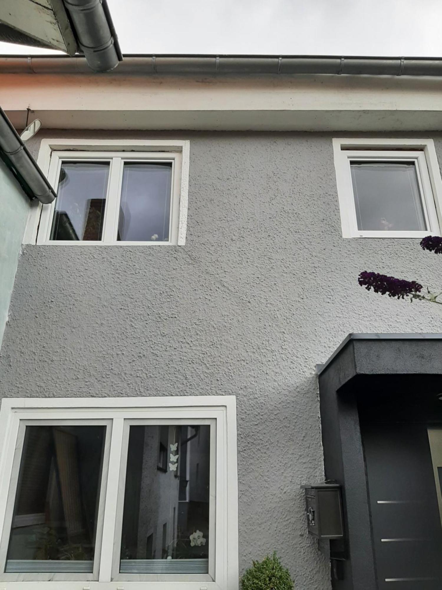 Gemuetliche Der Familie Huether * Göttingen